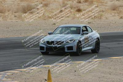 media/Jan-25-2025-SCCA SD (Sat) [[918ace9a21]]/1-Advanced/Session 2 Turn 10/